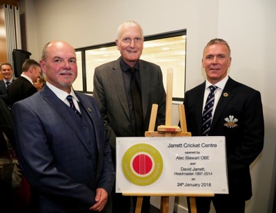Cricket Centre Opening   best (14) (Medium)