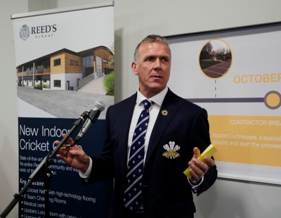 Cricket Centre Opening   best (11) (Medium)