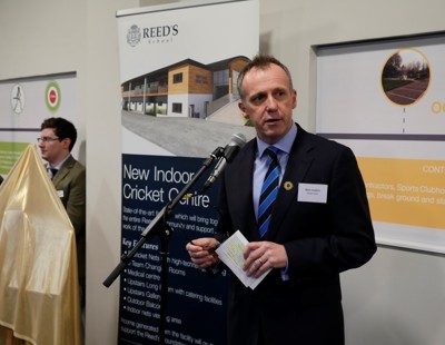 Cricket Centre Opening   best (10) (Medium)