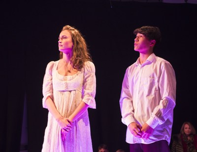 Sense and Sensibility  140 (Large)