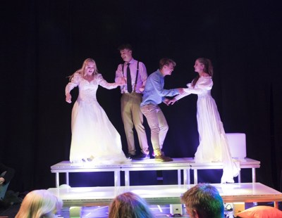 Sense and Sensibility  291 (Large)